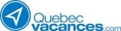 QuebecVacances